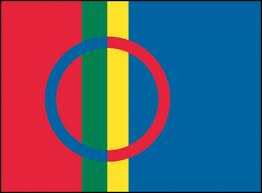 Læhkoeh biejjine - Vuorbbe biejvijn - Lihkku beivviin -  Gratulerer med dagen!