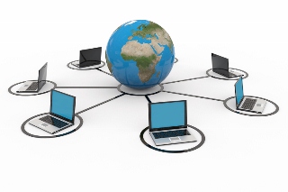 Fredagsbrev 19.oktober 2012