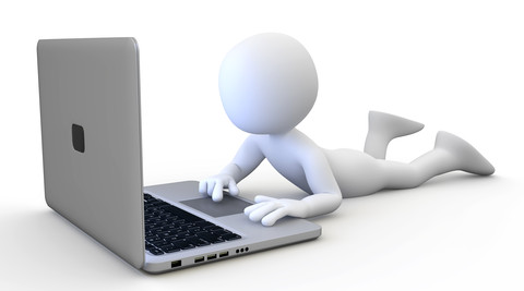 Nettbasert og nettstøttet læring